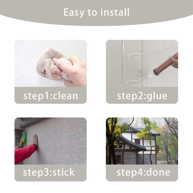 Plain Brick suppliers