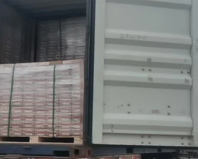 product-400-321